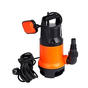 Pompă Sequoia SSP550D