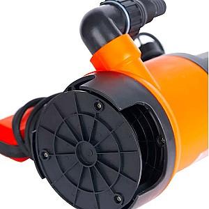 Pompă Sequoia SSP550D