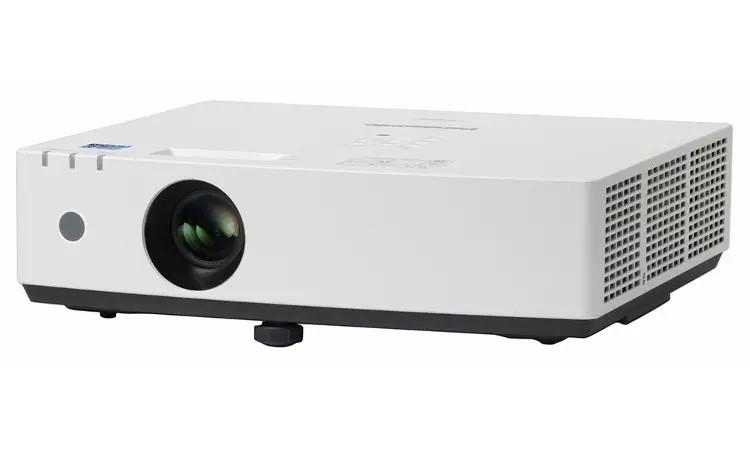 Videoproiector Panasonic PT-LMZ460