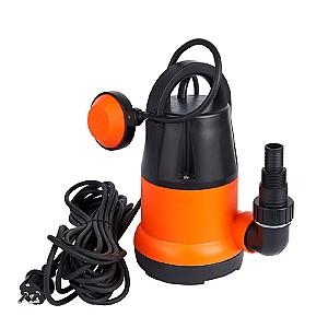 Pompă Sequoia SSP400D