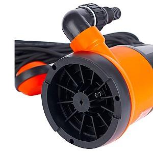 Pompă Sequoia SSP400