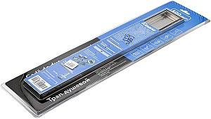 Rigola de dus Rubano 49258