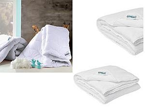 Plapuma Othello 155Х215cm