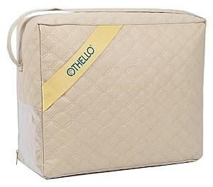 Plapuma Othello 34346