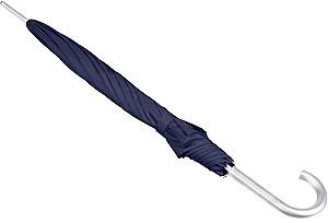 Umbrela Samsonite Alu Drop S (146303/1439)