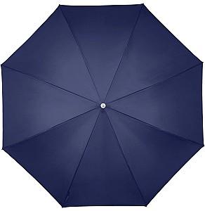 Umbrela Samsonite Alu Drop S (146303/1439)