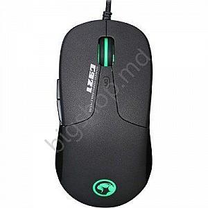 Mouse MARVO G921