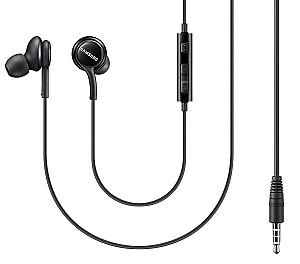 Casti Samsung EO-IA500