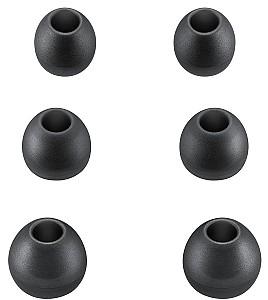 Casti Samsung EO-IA500