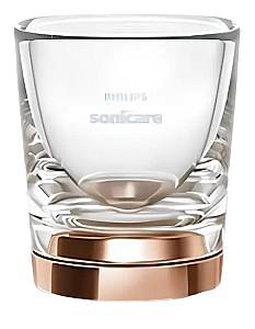 Periuta electrica de dinti Philips HX9914/69