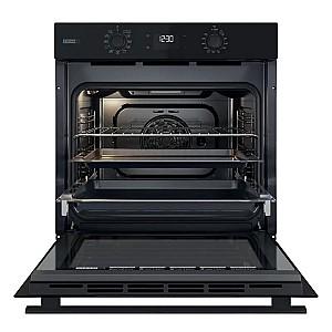 Cuptor electric incorporabil Whirlpool OMSR58CU1SB