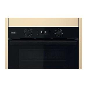 Cuptor electric incorporabil Whirlpool OMSR58CU1SB