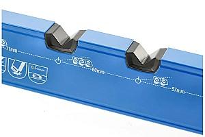 Nivel Hoegert HT4M041