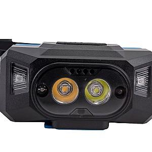 Lanterna Hoegert HT1E423