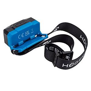 Lanterna Hoegert HT1E423