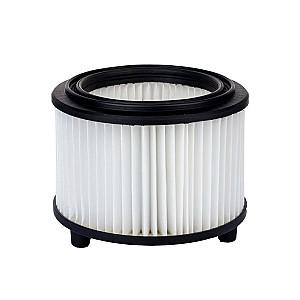 Accesoriu aspirator Bosch 2609256F35