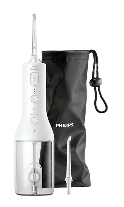 Irigator Philips HX3826/31