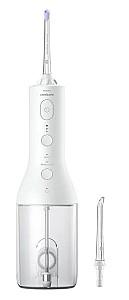Irigator Philips HX3826/31