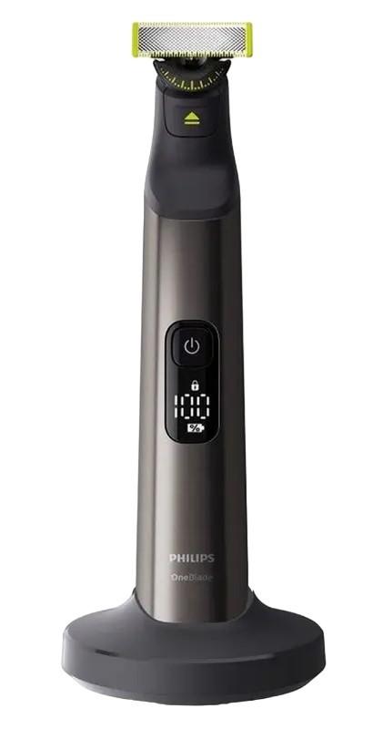 Trimmer Philips QP6652/61