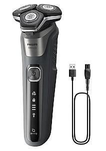 Aparat de ras electric Philips S5887/30