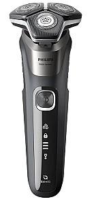 Aparat de ras electric Philips S5887/30