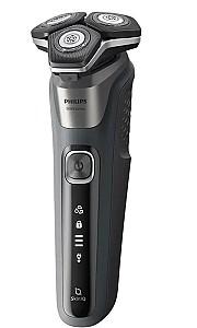 Aparat de ras electric Philips S5887/30