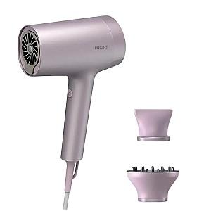 Uscator de par Philips BHD723/10