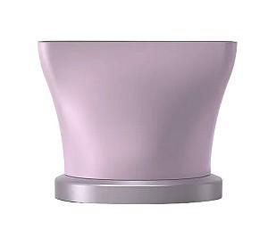 Uscator de par Philips BHD723/10