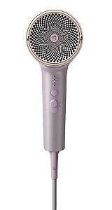 Uscator de par Philips BHD723/10