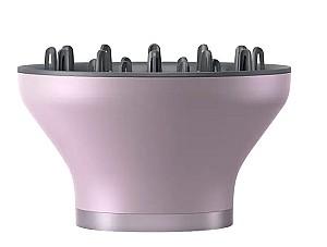 Uscator de par Philips BHD723/10