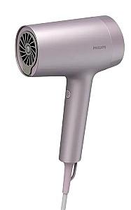 Uscator de par Philips BHD723/10