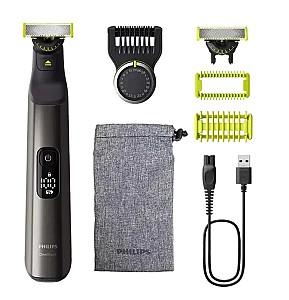 Trimmer Philips QP6552/15