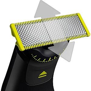 Trimmer Philips QP6552/15