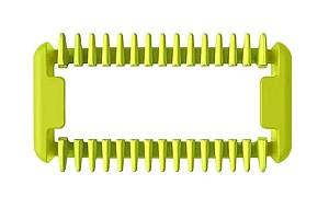 Trimmer Philips QP6552/15