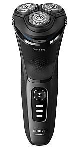 Aparat de ras electric Philips S3244/12