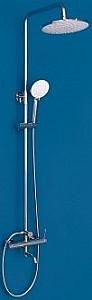 Set de duș Rubano 27585