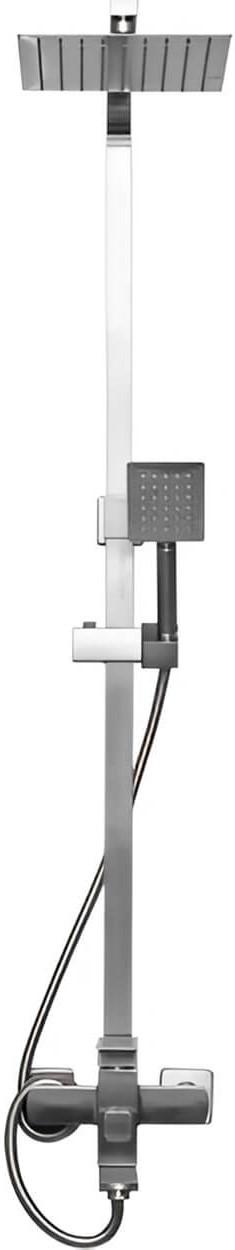 Set de duș Rubano 27584