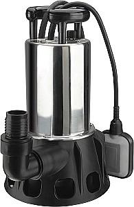 Pompă Graphite 59G446