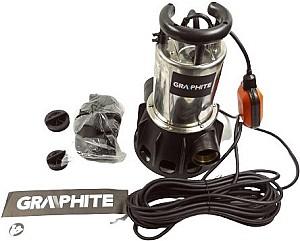 Pompă Graphite 59G446