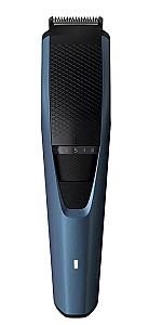 Trimmer Philips BT3238/15