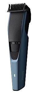 Trimmer Philips BT3238/15