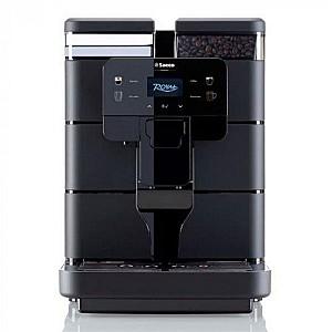 Espressor Saeco Royal Black