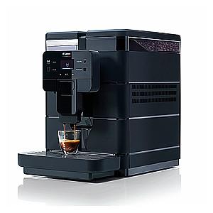 Espressor Saeco Royal Black