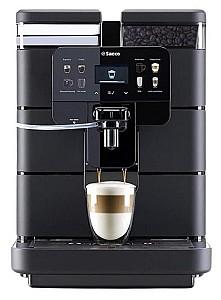 Espressor Saeco Royal OTC Black