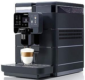 Espressor Saeco Royal OTC Black