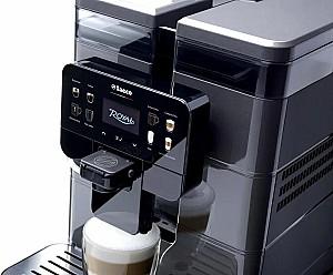 Espressor Saeco Royal OTC Black