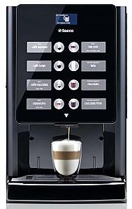 Espressor Saeco IperAutomatica Premium