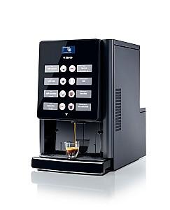 Espressor Saeco IperAutomatica Premium