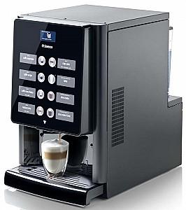Espressor Saeco IperAutomatica Premium