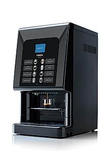 Espressor Saeco Phedra Evo Cappucino